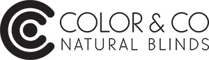 Color & Co