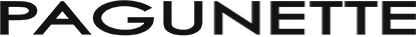 Pagunette